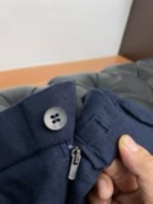 wholesale quality loro piana pants model no. 20